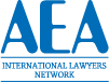 AEA, Association of European Lawyers